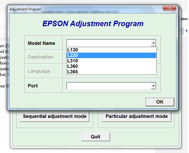 epson l3150 adjustment program free download cracked